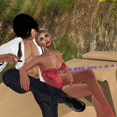 Thumb 64190334991483534af1f6f1