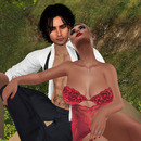 Thumb 64190387ef94cc7a1bcb81b8