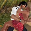 Thumb 64190415f3b668373d950345