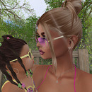 Thumb 641e47f77d11db5ef21cbc67