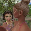 Thumb 641e485f64d6277c80d36b65