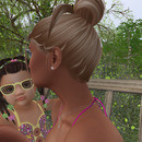 Thumb 641e48b1991483315cf1f6f1