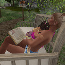 Thumb 641e498f7f64dd56adff9f6e