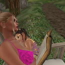 Thumb 641e49cfaf188e6cc2d5513f