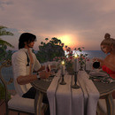 Thumb 6424c45bf3b6687659950345