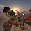 Thumb 6424c499ef94cc5d82cb81b8