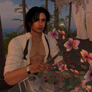 Thumb 6424c82d2b47cb689680c7c6