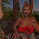 Thumb 6424c8877ae76d432418c21b