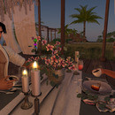 Thumb 6424c8ab3d8d3c7eb3dca015