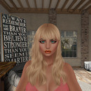 Thumb 6445bf89ef94cc1913cb81b8