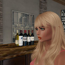 Thumb 6445bfd7c3f436573792d406