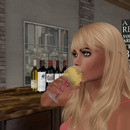 Thumb 6445c04d05423f28e507fc00