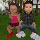 Thumb 6446b17e7f64dd7f8aff9f6e