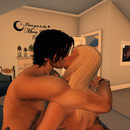 Thumb 644a3f9e99148364e6f1f6f1