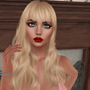 Thumb 644eaa20fb19202e1007d38c