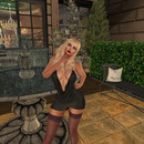 Thumb 6453dc21a69bad4496902c1d