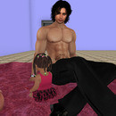 Thumb 645d515805423f5d3707fc00