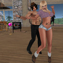 Thumb 645d7018f3b6684863950345