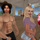 Thumb 645d707aa69bad200b902c1d