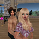 Thumb 645d7093ed05c41d862d26bb