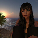 Thumb 65a094733eaab3789e5ee47a