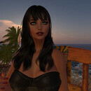 Thumb 65a094a5c3b2a113176f1d8c