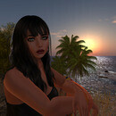 Thumb 65a095505836cb560f007bdf