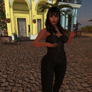 Thumb 65a0962ffa0f9e67dfd90889