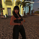 Thumb 65a0964666f094436a3a9c0f