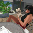 Thumb 65a2f9136908b051d911a317