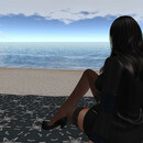 Thumb 65b08f020452e941da2c2d1c