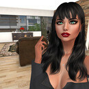 Thumb 65b5673e1d7590590459d4bd