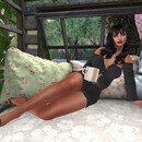 Thumb 65b5bc3b88f2496f7bbd3dbd