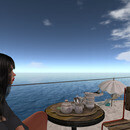 Thumb 65b5c724fb2fcd09dc42f217