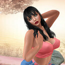 Thumb 65b672f66908b056c411a317