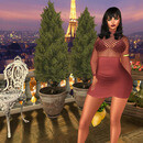 Thumb 65ba495b6908b02ff411a317