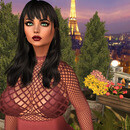 Thumb 65ba49af9b3e7a607e58ee50