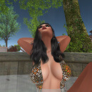 Thumb 65bc4e5c9b3e7a3f4f58ee50