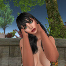 Thumb 65bc4e78515838103e21dffb