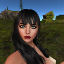 Thumb 65bd011ecf2e490457a238f7