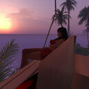 Thumb 65beec9a0452e913112c2d1c