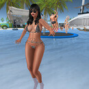 Thumb 65c04455cf2e4910d2a238f7