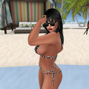 Thumb 65c044b0cf2e4913b7a238f7