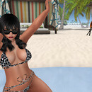 Thumb 65c044d4cf2e4914f4a238f7