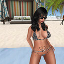 Thumb 65c044f201b239667ab36908