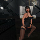 Thumb 66061781072cc92963cf4d3b