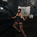 Thumb 6606179cad52d95890af2f30