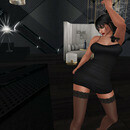 Thumb 660617bc98e67837de310195