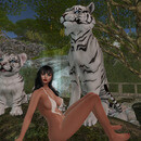 Thumb 660baef0b854064b48c0801c