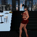 Thumb 661217bde9d19b099e10996f